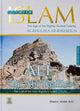 History of Islam - Ali bin Abi Taalib