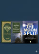 Seerah Starter Pack