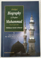 Abridged Biography of Prophet Muhammad PBUH- Muhammad Ibn 'Abdul Wahhab At-Tamimi