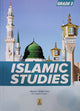 Islamic studies - Grade 3