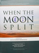 When the Moon Split. Biography of the Prophet (PBUH) by Saffiur-Rehman Mubarikpuri at Darussalam.