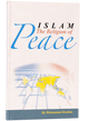 Islam the Religion of Peace - English - Soft Cover