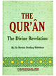 The Quran the Divine Revelation