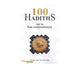 100 Hadiths sur le bon comportement