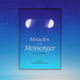 Miracles of the Messenger - English - Hard Cover- 14x21