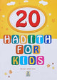 20 Hadith for Kids