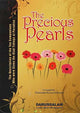 The Precious Pearls Hard cover - English