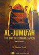 Al-Jumu'ah The Day of Congregation