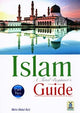 Islam A Total Beginner's Guide (Part 2)