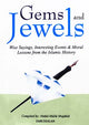 Gems and Jewels