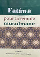 Fatawa pour la femme musulmane