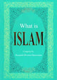 What is Islam? - English