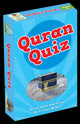 Quran Quiz Cards