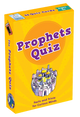 The Prophets Quiz Cards