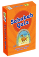 Sahabah Quiz Cards