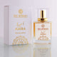 AMIRA Body Perfume Morocco