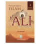 The Fourth Caliph of Islam Ali Bin Abi Talib| The Golden Series of the Prophet's Companions