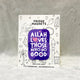 Allah loves those who do good | Fridge Magnet