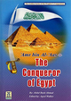 Amir bin Al Aas (RA) the Conqueror of Egypt - English