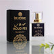 Aoud Fès Body Perfume Morocco