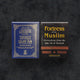 Donate Darussalam’s Revert & Gift Care Pack