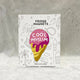 Cool Muslim | Fridge Magnet