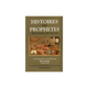 Histoires du prophète - Stories of the Prophets in French