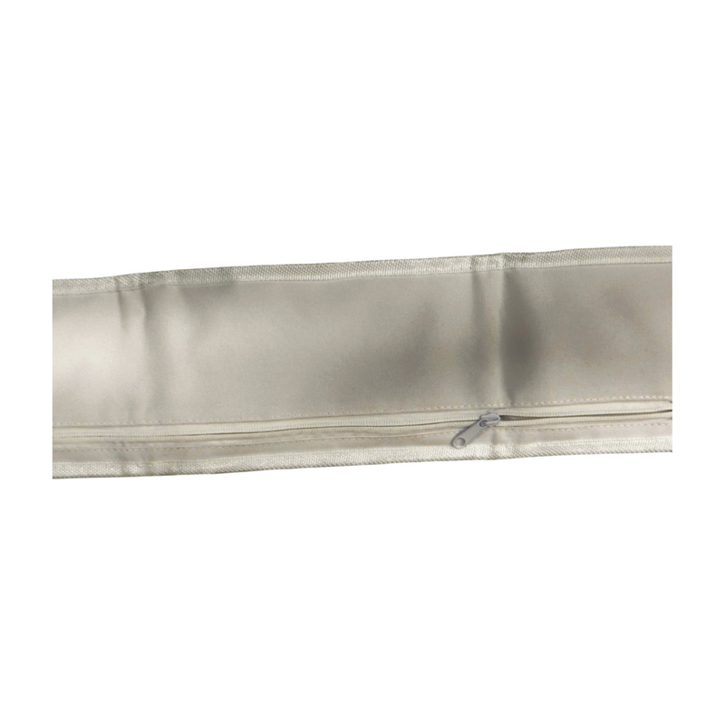 Hajj and Umrah Belt