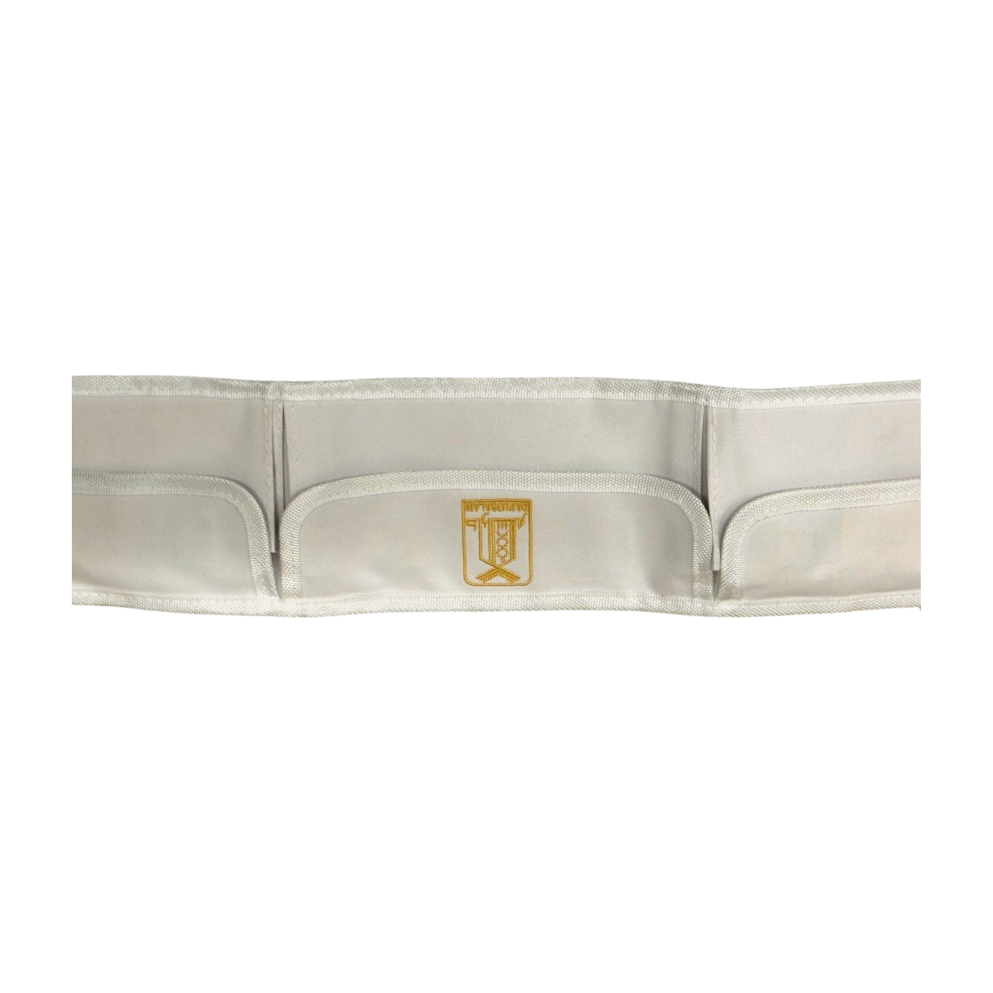 Hajj and Umrah Belt