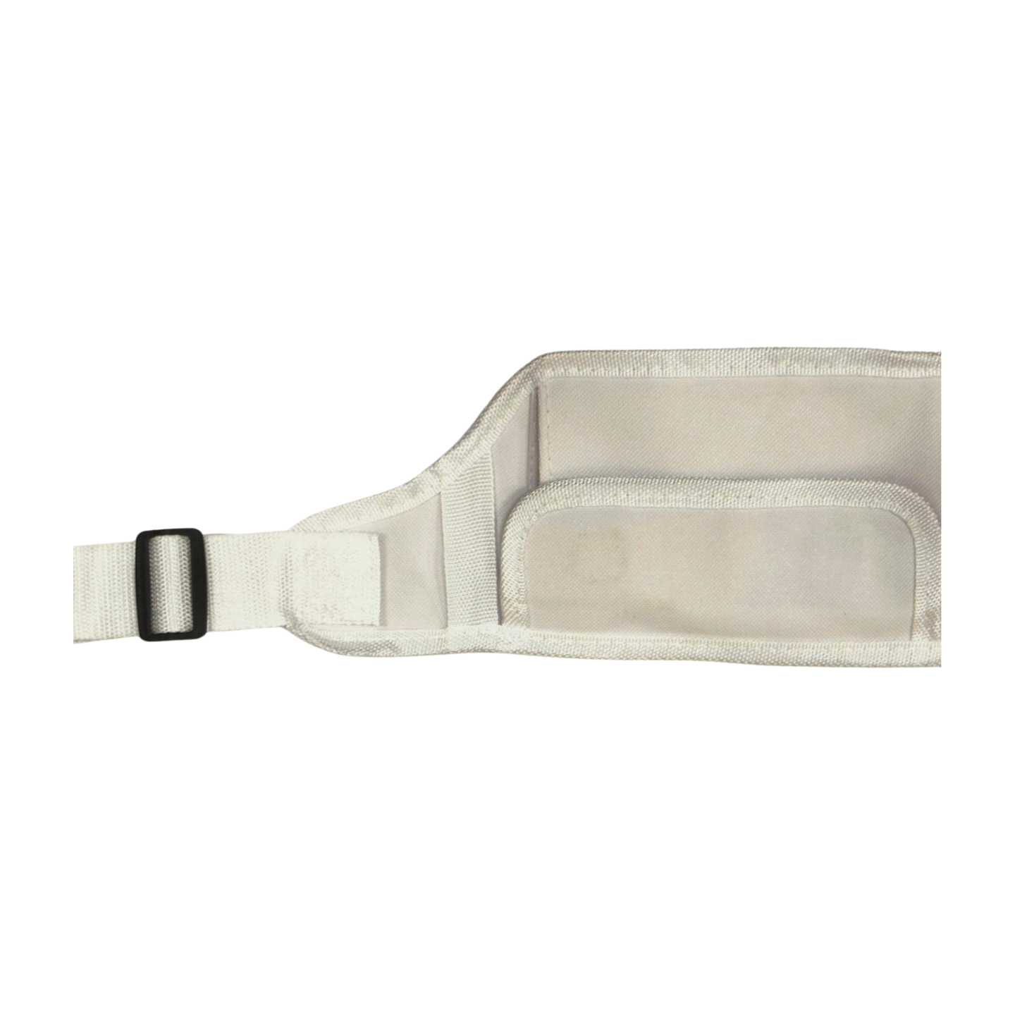 Hajj and Umrah Belt