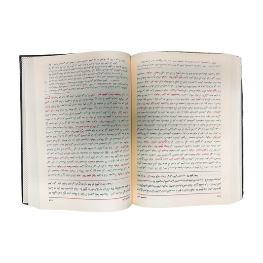 Hashiat 'iieanat al taalibin ealaa hali 'alfaz fath almueayan '4 volumes- حاشية إعانة الطالبين على حل ألفاظ فتح المعين أربع مجلدات
