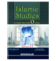 Islamic Studies Grade 11 (A Core Text for O-Level)