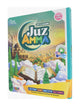 Let's Learn Juz Amma Soundbook