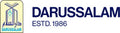 Darussalam UK