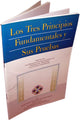 Los Tres Principios Fundamentales y Sus Pruebas