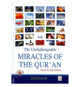 The Unchallengeable Miracles of the Quran