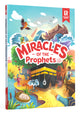 Miracles of the Prophet