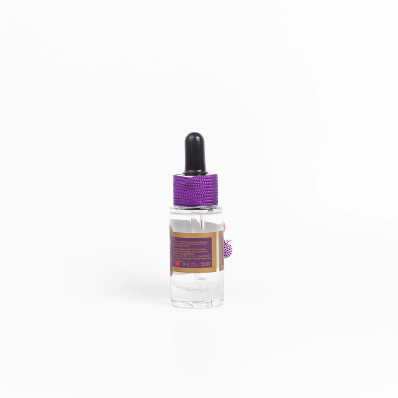 Sérum Anti-chute - Argan Anti-Hair Loss Serum (For Hair )