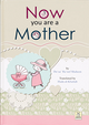 Now You Are A Mother - English