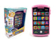 Pray and Play Smartphone Pink