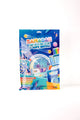 Ramadan Fun Bag – Blue | Kids Islamic Activity & Gift Set