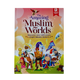 The Amazing Muslim Worlds