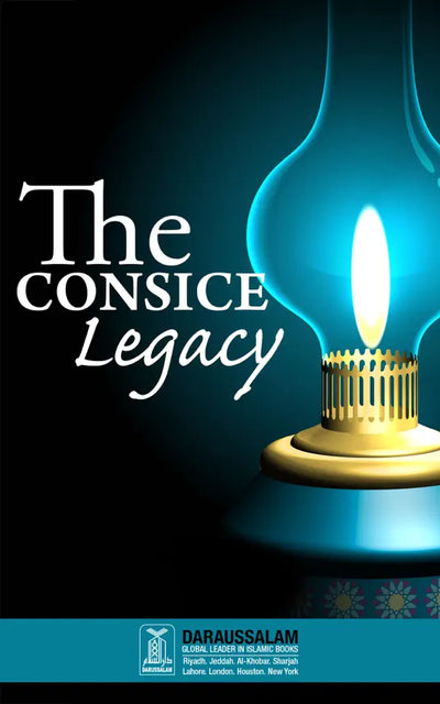The Concise legacy