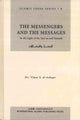 Messengers and Messages Islamic Creed Series Vol. 4