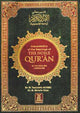 The Noble Quran For Donation