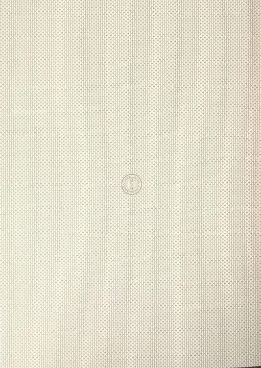 Al-Qur’an Al-Karim – Uthmani Script with Tajweed & QR Audio-25X36 -Dar Al Maarifah