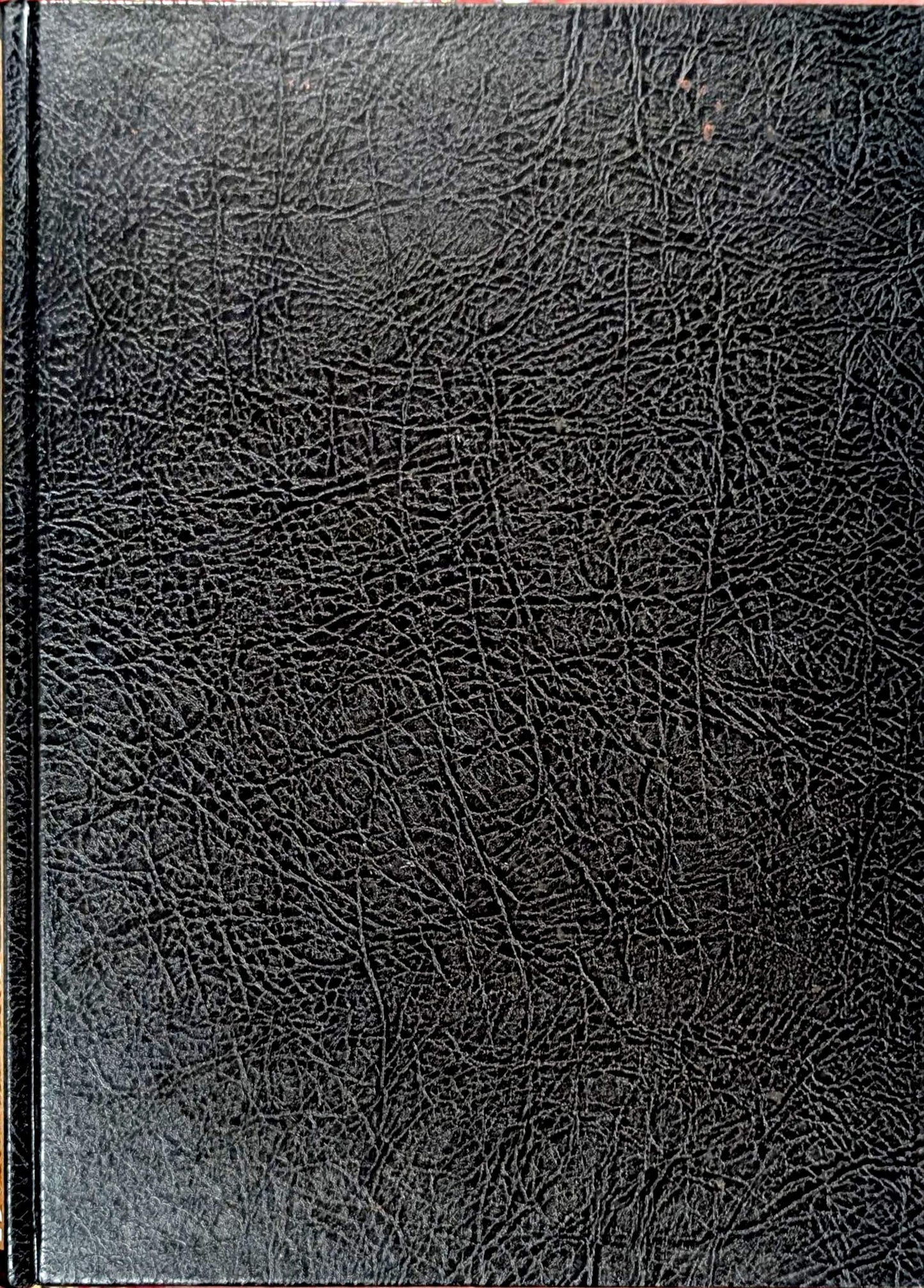 Al-Qur’an Al-Karim – Uthmani Script with Tajweed & QR Audio-17X21 -Dar Al Maarifah