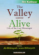 The Valley came Alive - Hard Cover - 14x21 - English