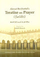 Ahmad ibn Hanbal’s Treatise on Prayer (Salâh)