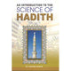 An Introduction of Science of Hadith - English